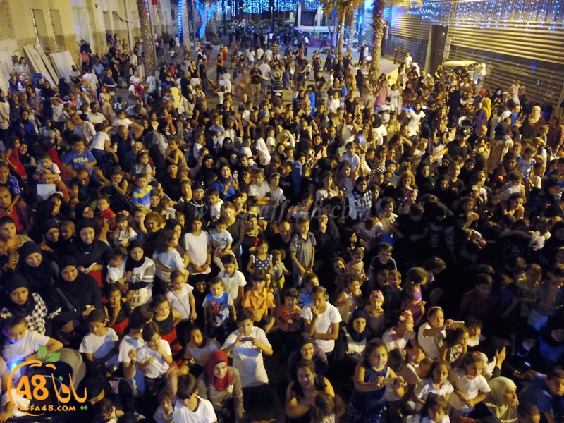 mina2 iftar jamai3y (121).JPG